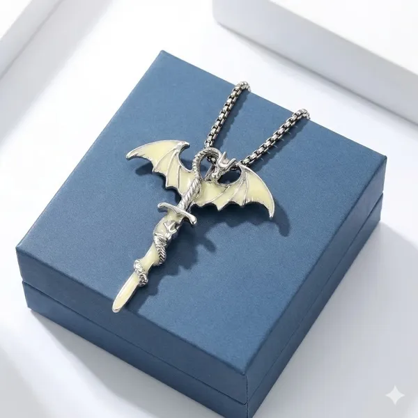 Pack_Of_2_Silver_Chain_Locket_Pendant_For_Men_And_Boys_