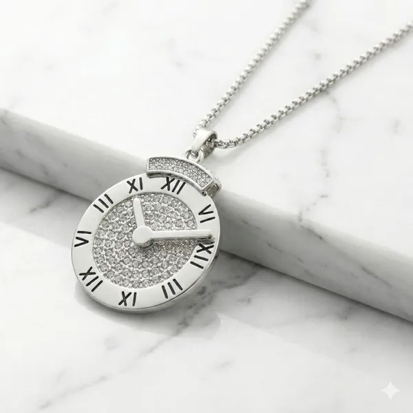 Men_Pendant_|_Pendant_For_Men_|_Boys_Chain_Locket