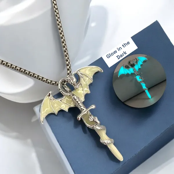 Pack_Of_2_Silver_Chain_Locket_Pendant_For_Men_And_Boys_