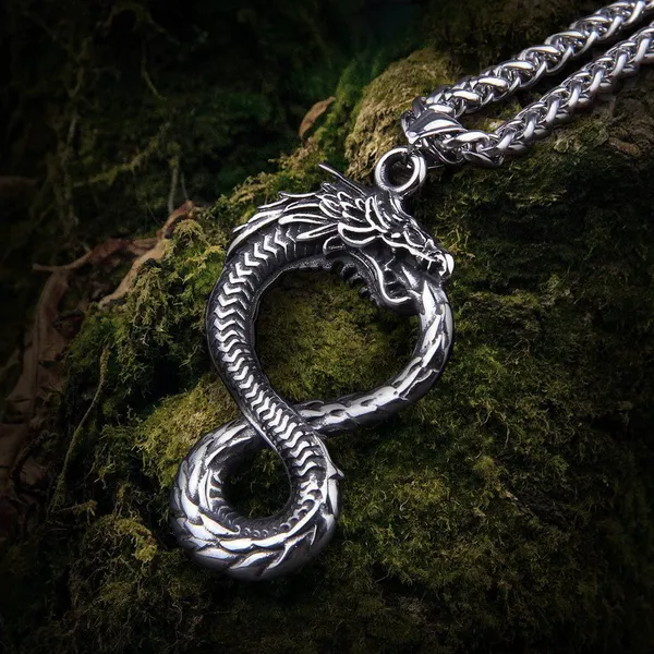 Men_Pendant_|_Pendant_For_Men_|_Boys_Chain_Locket_|_Chains_for_Men