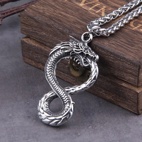 Men_Pendant_|_Pendant_For_Men_|_Boys_Chain_Locket_|_Chains_for_Men