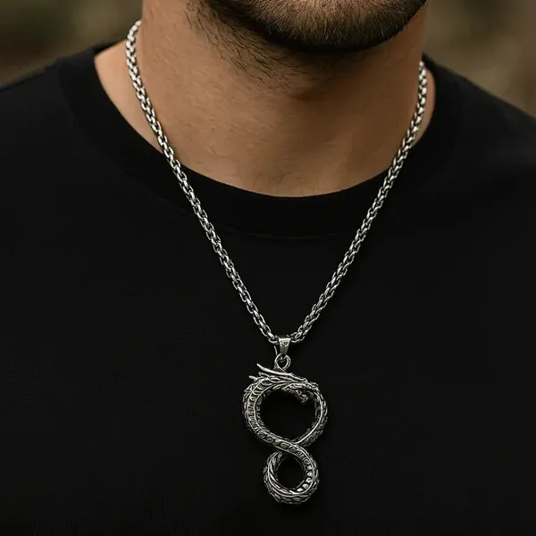 Men_Pendant_|_Pendant_For_Men_|_Boys_Chain_Locket_|_Chains_for_Men