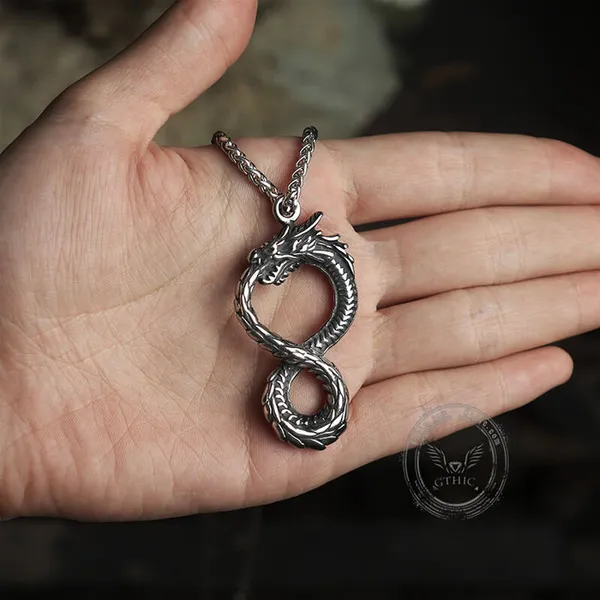 Men_Pendant_|_Pendant_For_Men_|_Boys_Chain_Locket_|_Chains_for_Men