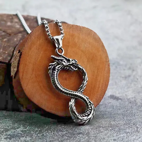 Men_Pendant_|_Pendant_For_Men_|_Boys_Chain_Locket_|_Chains_for_Men
