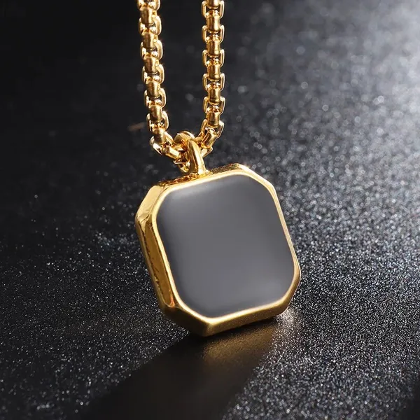 Men_Pendant_|_Pendant_For_Men_|_Boys_Chain_Locket_|_fashion_Locket