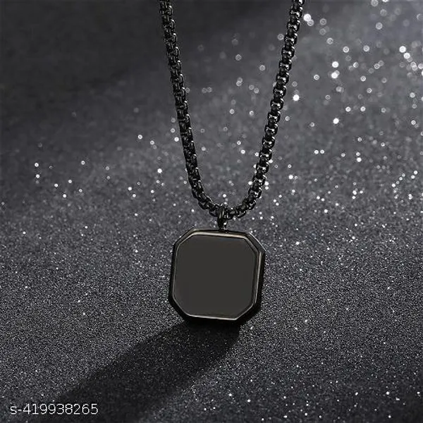 Men_Pendant_|_Pendant_For_Men_|_Boys_Chain_Locket_|_fashion_Locket