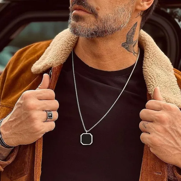 Men_Pendant_|_Pendant_For_Men_|_Boys_Chain_Locket_|_fashion_Locket
