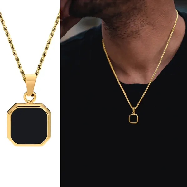 Men_Pendant_|_Pendant_For_Men_|_Boys_Chain_Locket_|_fashion_Locket