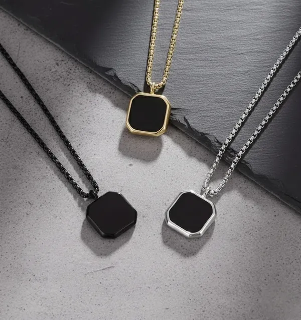 Men_Pendant_|_Pendant_For_Men_|_Boys_Chain_Locket_|_fashion_Locket