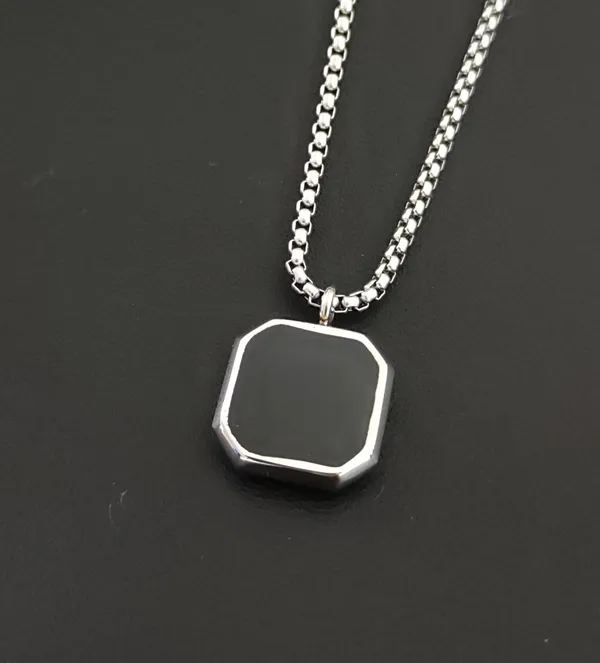 Men_Pendant_|_Pendant_For_Men_|_Boys_Chain_Locket_|_fashion_Locket