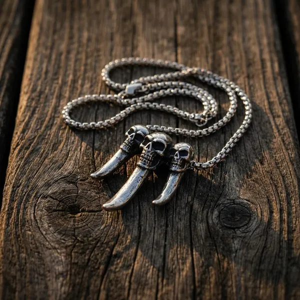 Men_Pendant_|_Pendant_For_Men_|_Boys_Chain_Pendant