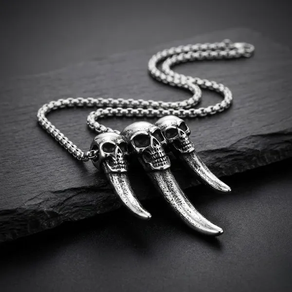 Men_Pendant_|_Pendant_For_Men_|_Boys_Chain_Pendant