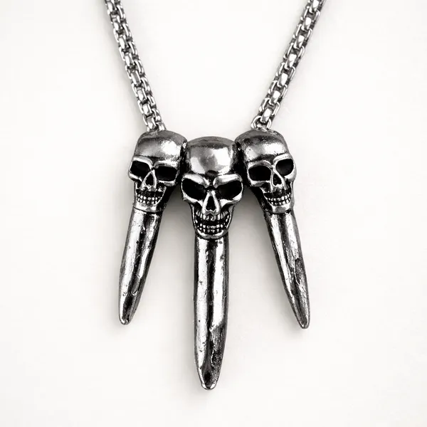 Men_Pendant_|_Pendant_For_Men_|_Boys_Chain_Pendant