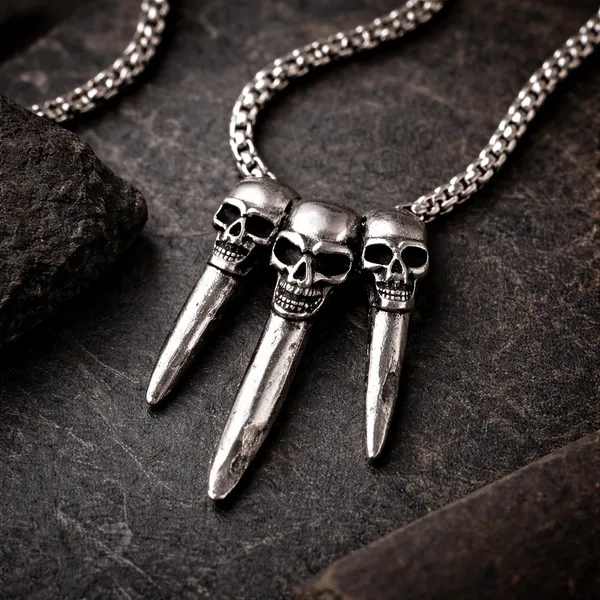 Men_Pendant_|_Pendant_For_Men_|_Boys_Chain_Pendant