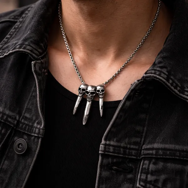 Men_Pendant_|_Pendant_For_Men_|_Boys_Chain_Pendant