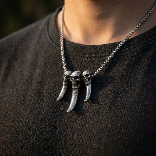 Men_Pendant_|_Pendant_For_Men_|_Boys_Chain_Pendant