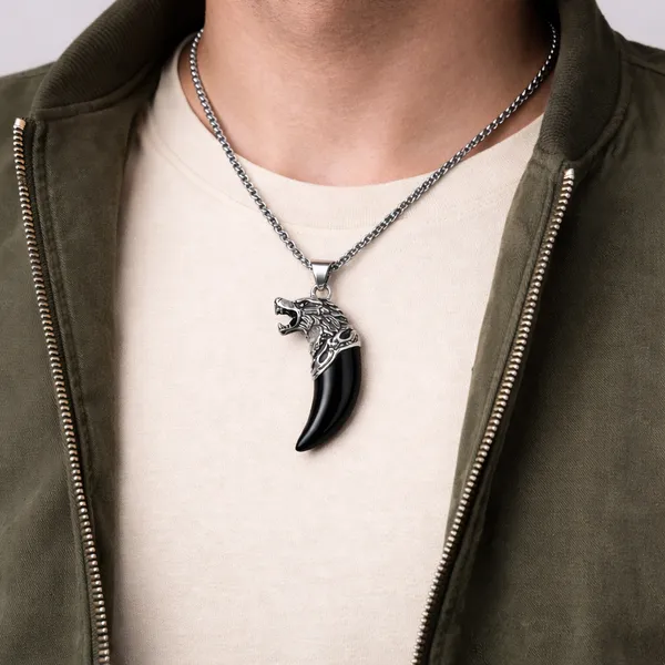 Men_Pendant_|_Pendant_For_Men_|_Boys_Chain_Pendant_|_Fashion_Pendant