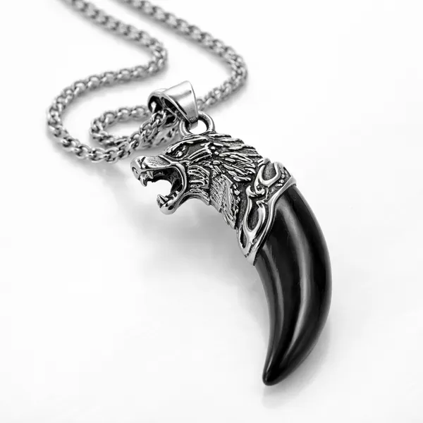 Men_Pendant_|_Pendant_For_Men_|_Boys_Chain_Pendant_|_Fashion_Pendant