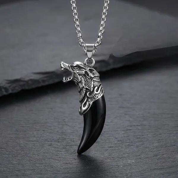Men_Pendant_|_Pendant_For_Men_|_Boys_Chain_Pendant_|_Fashion_Pendant