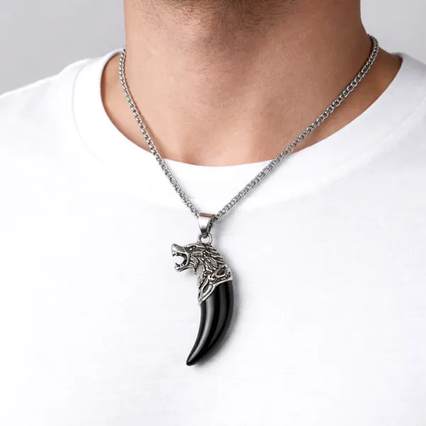 Men_Pendant_|_Pendant_For_Men_|_Boys_Chain_Pendant_|_Fashion_Pendant