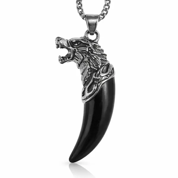 Men_Pendant_|_Pendant_For_Men_|_Boys_Chain_Pendant_|_Fashion_Pendant