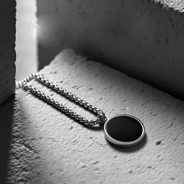 Men_Pendant_|_Pendant_For_Men_|_Boys_Chain_|_Chain_For_Boys_|_Fashion_Pendant
