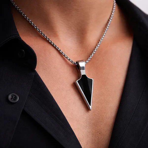Men_Pendant_|_Pendant_For_Men_|_Boys_Chain_|_Chain_For_Boys_|_Fashion_Pendant