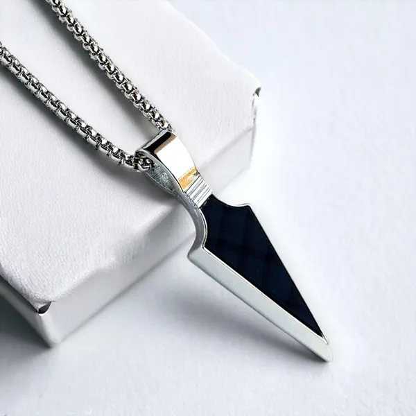 Men_Pendant_|_Pendant_For_Men_|_Boys_Chain_|_Chain_For_Boys_|_Fashion_Pendant