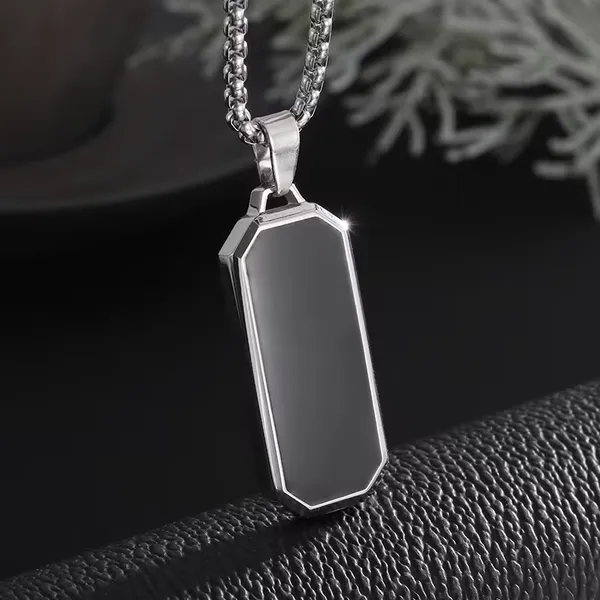 Men_Pendant_|_Pendant_For_Men_|_Boys_Chain_|_Chain_For_Boys_|_Fashion_Pendant