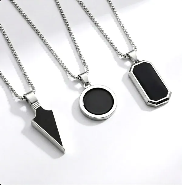 Men_Pendant_|_Pendant_For_Men_|_Boys_Chain_|_Chain_For_Boys_|_Fashion_Pendant