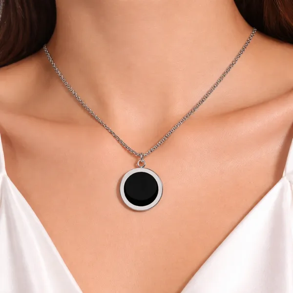 Men_Pendant_|_Pendant_For_Men_|_Boys_Chain_|_Chain_For_Boys_|_Fashion_Pendant