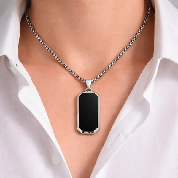Men_Pendant_|_Pendant_For_Men_|_Boys_Chain_|_Chain_For_Boys_|_Fashion_Pendant