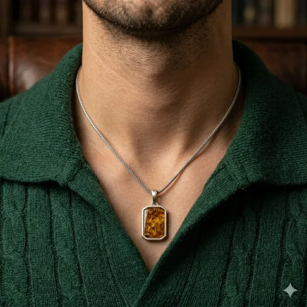 Men_Pendant_|_Pendant_For_Men_|_Boys_Locket_|_Chains_For_Him