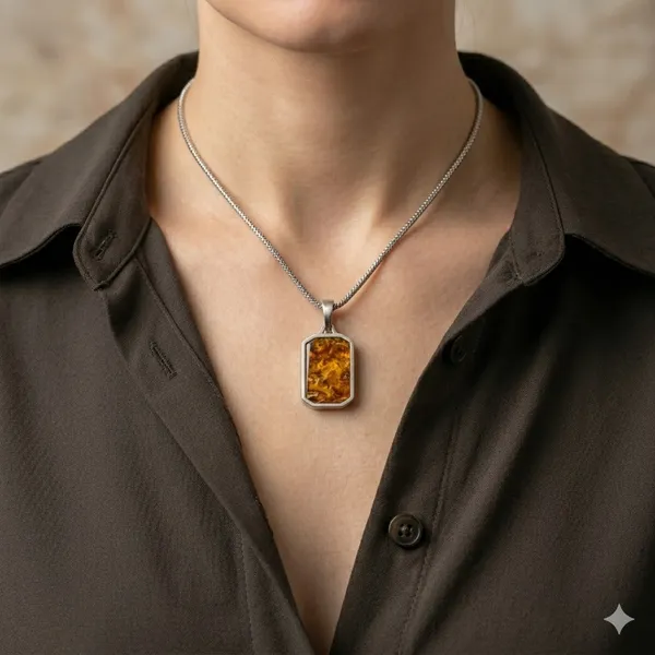 Men_Pendant_|_Pendant_For_Men_|_Boys_Locket_|_Chains_For_Him