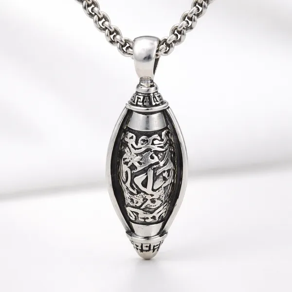 Men_Pendant_|_Pendant_For_Men_|_Boys_Pendant