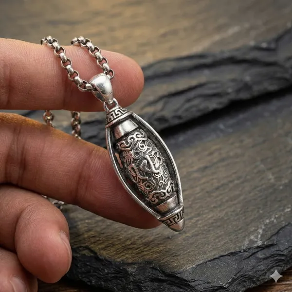 Men_Pendant_|_Pendant_For_Men_|_Boys_Pendant