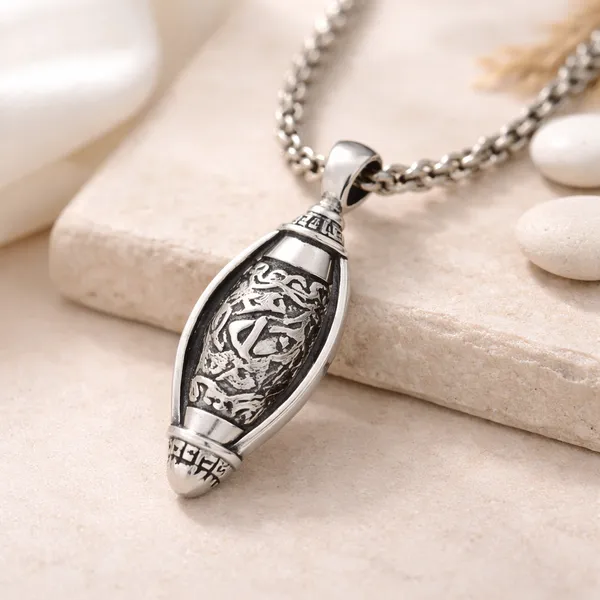 Men_Pendant_|_Pendant_For_Men_|_Boys_Pendant