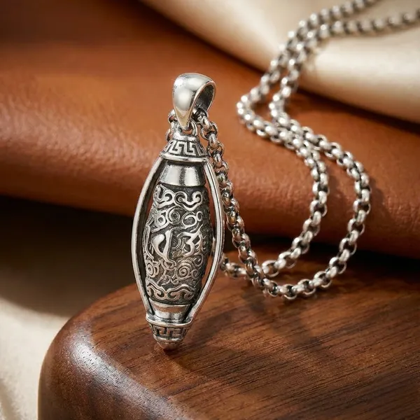 Men_Pendant_|_Pendant_For_Men_|_Boys_Pendant