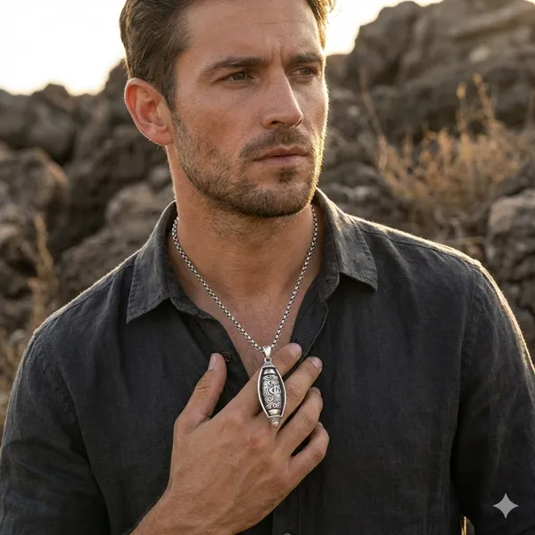 Men_Pendant_|_Pendant_For_Men_|_Boys_Pendant
