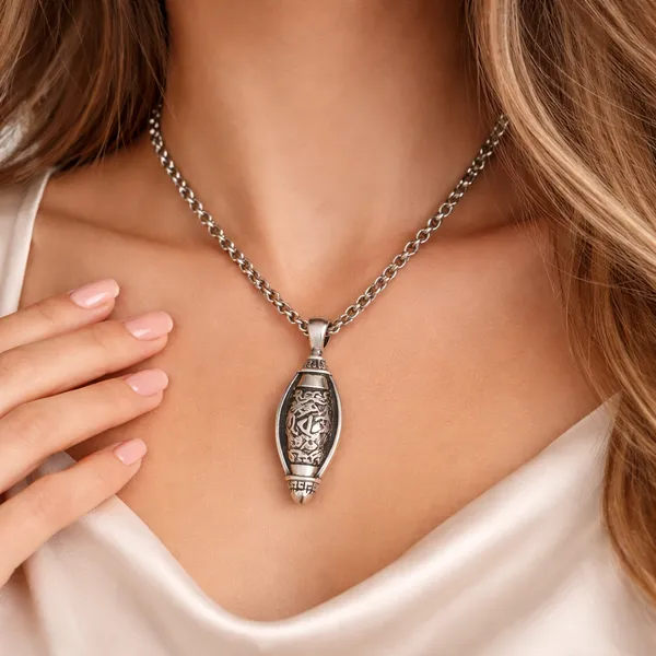 Men_Pendant_|_Pendant_For_Men_|_Boys_Pendant