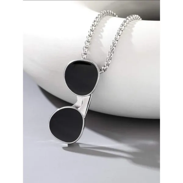 Men_Pendant_|_Pendant_For_Men_|_Boys_Pendant_|_Chains_For_Men
