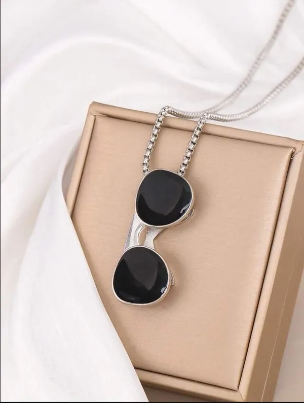 Men_Pendant_|_Pendant_For_Men_|_Boys_Pendant_|_Chains_For_Men