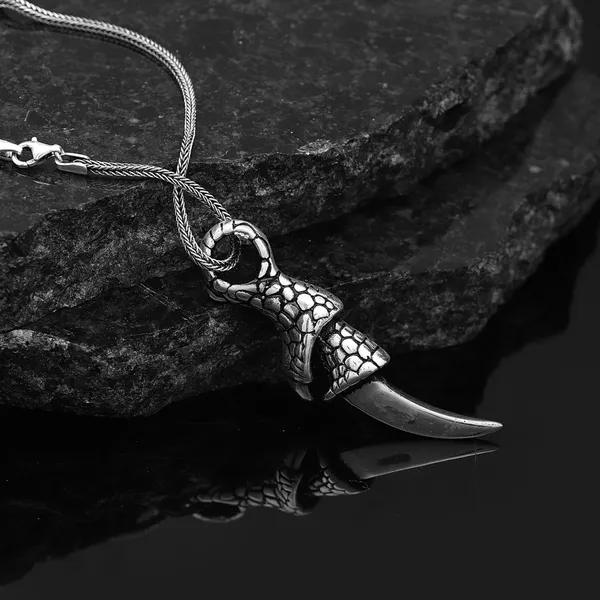 Men_Pendant_|_Pendant_For_Men_|_Boys_Pendant_|_Chains_For_Men