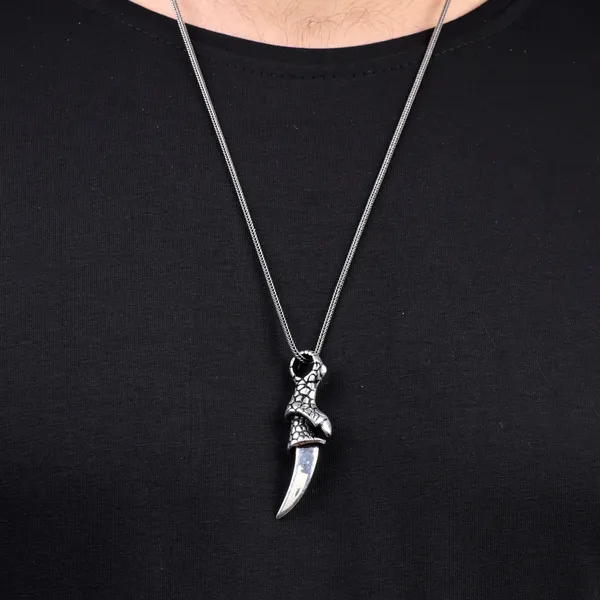 Men_Pendant_|_Pendant_For_Men_|_Boys_Pendant_|_Chains_For_Men