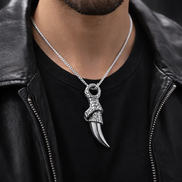 Men_Pendant_|_Pendant_For_Men_|_Boys_Pendant_|_Chains_For_Men