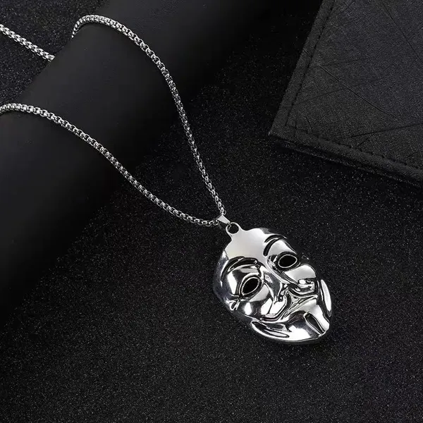 Men_Pendant_|_Pendant_For_Men_|_Boys_Pendant_|_Chains_For_Men