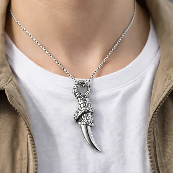Men_Pendant_|_Pendant_For_Men_|_Boys_Pendant_|_Chains_For_Men