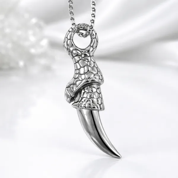 Men_Pendant_|_Pendant_For_Men_|_Boys_Pendant_|_Chains_For_Men