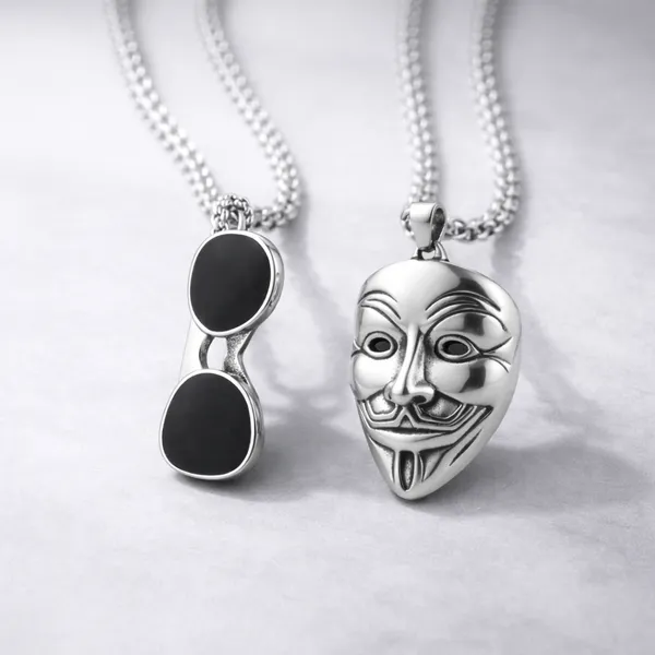 Men_Pendant_|_Pendant_For_Men_|_Boys_Pendant_|_Chains_For_Men
