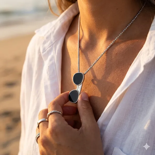 Men_Pendant_|_Pendant_For_Men_|_Boys_Pendant_|_Chains_For_Men